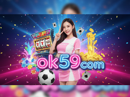 ok59 com