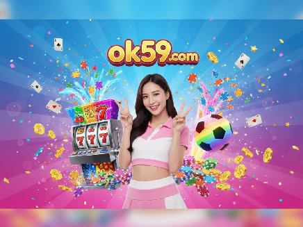 ok59 com login